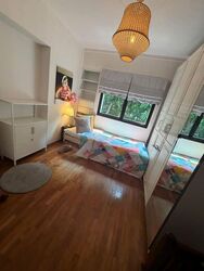 Blk 189A Rivervale Gateway (Sengkang), HDB Executive #577176631